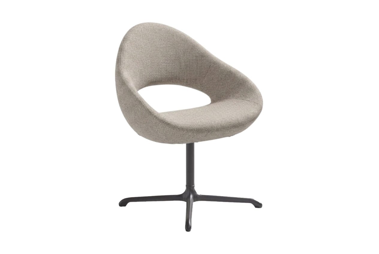 Artifort shark stoel aanbieding