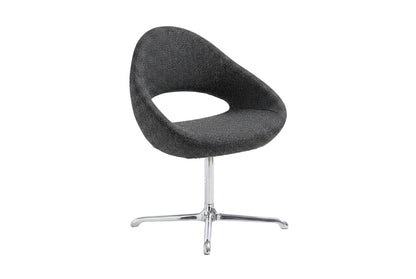 Artifort shark stoel aanbieding