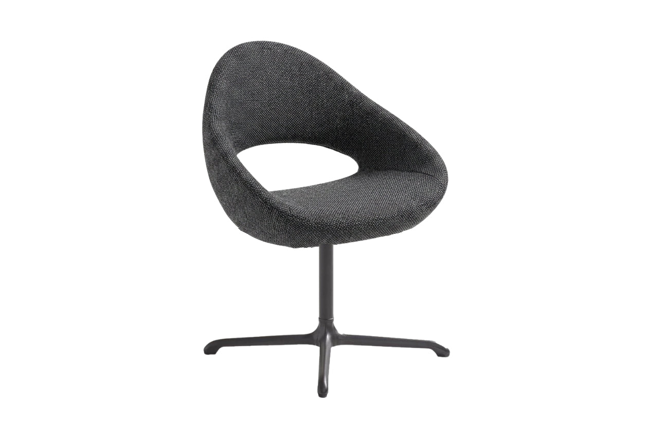 Artifort shark stoel aanbieding