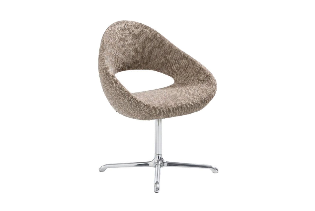 Artifort shark stoel aanbieding