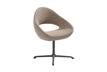 Artifort shark stoel aanbieding