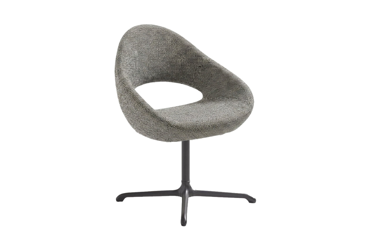 Artifort shark stoel aanbieding