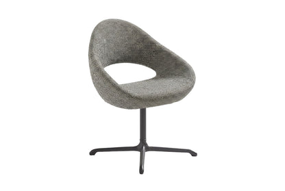 Artifort shark stoel aanbieding