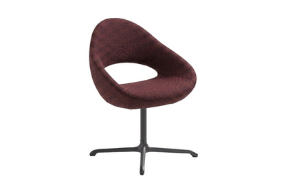 Artifort shark stoel aanbieding