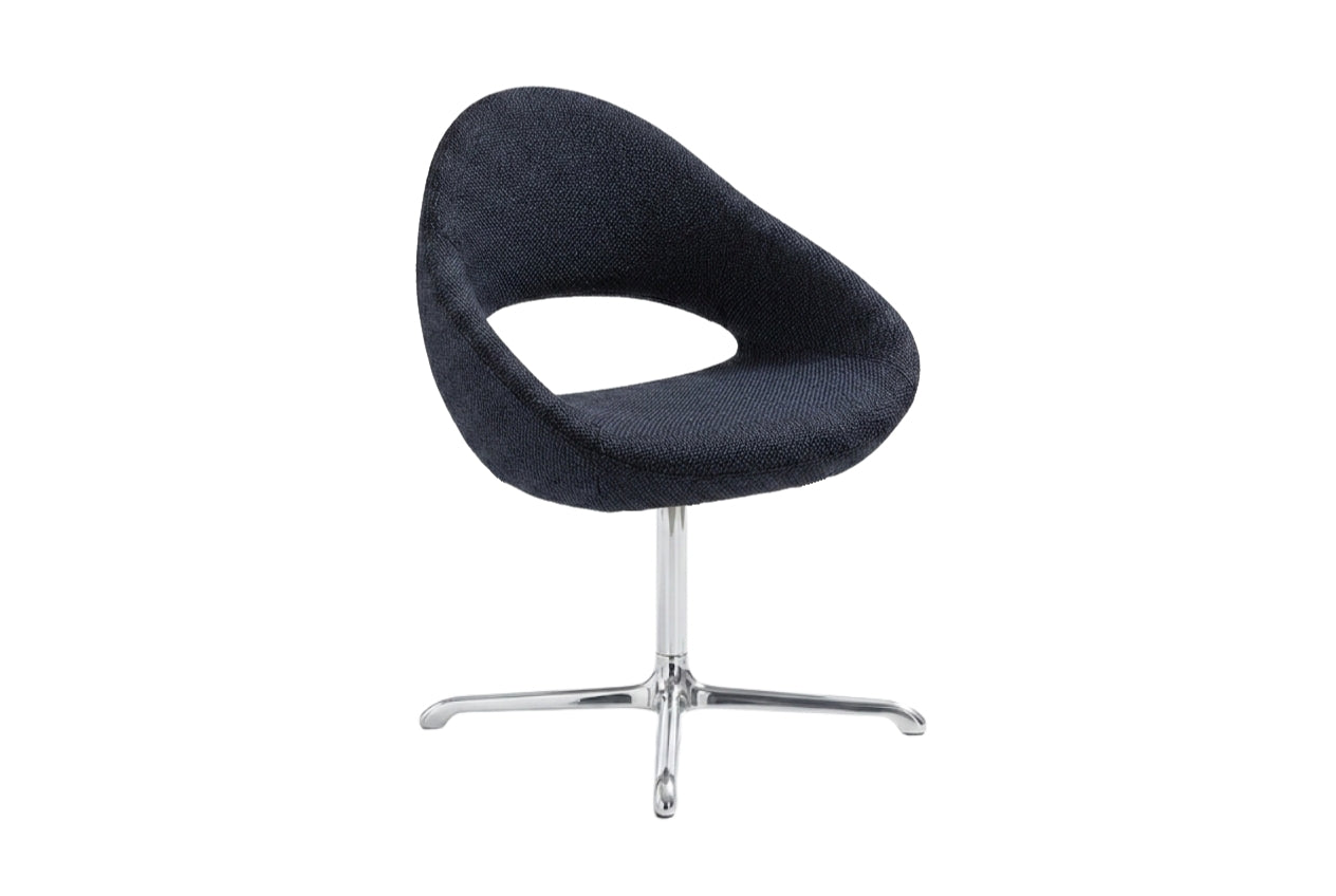 Artifort shark stoel aanbieding