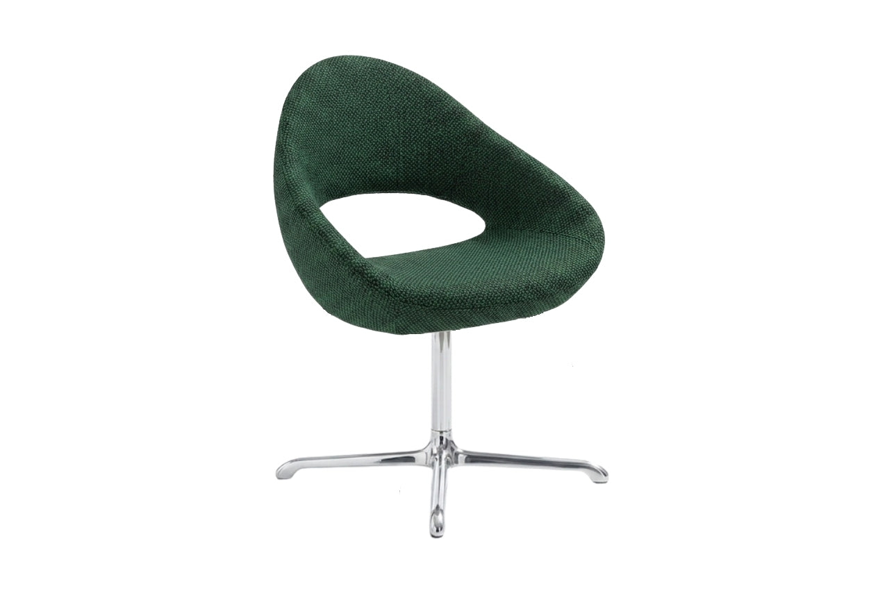 Artifort shark stoel aanbieding