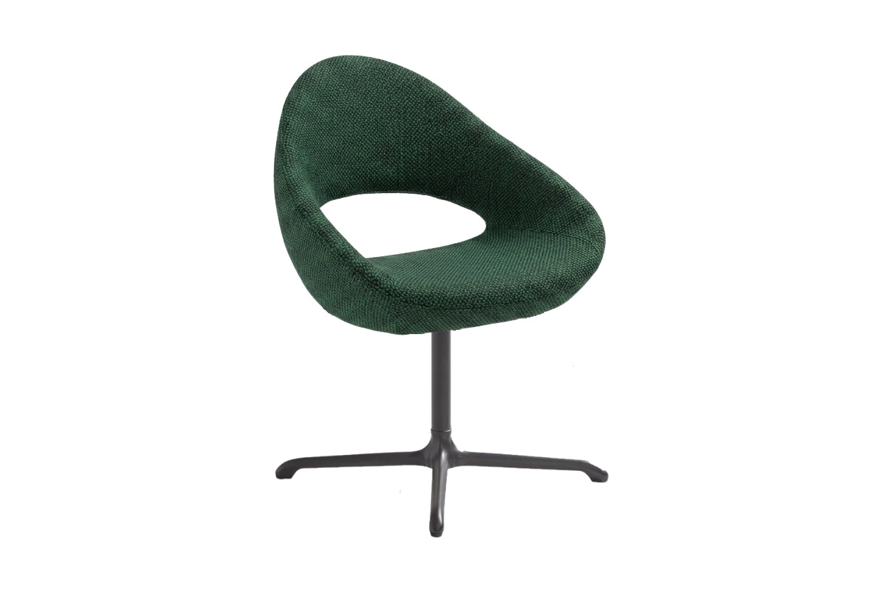 Artifort shark stoel aanbieding