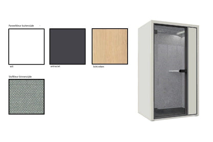 Overlegunit Potkast 3