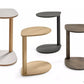 Artifort Comapss laptoptafel