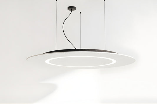 Float Light Petvilt hanglamp