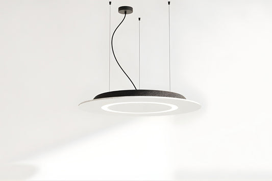 Float Light Petvilt hanglamp
