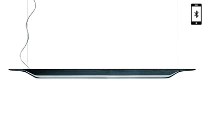 Foscarini Troag hanglamp