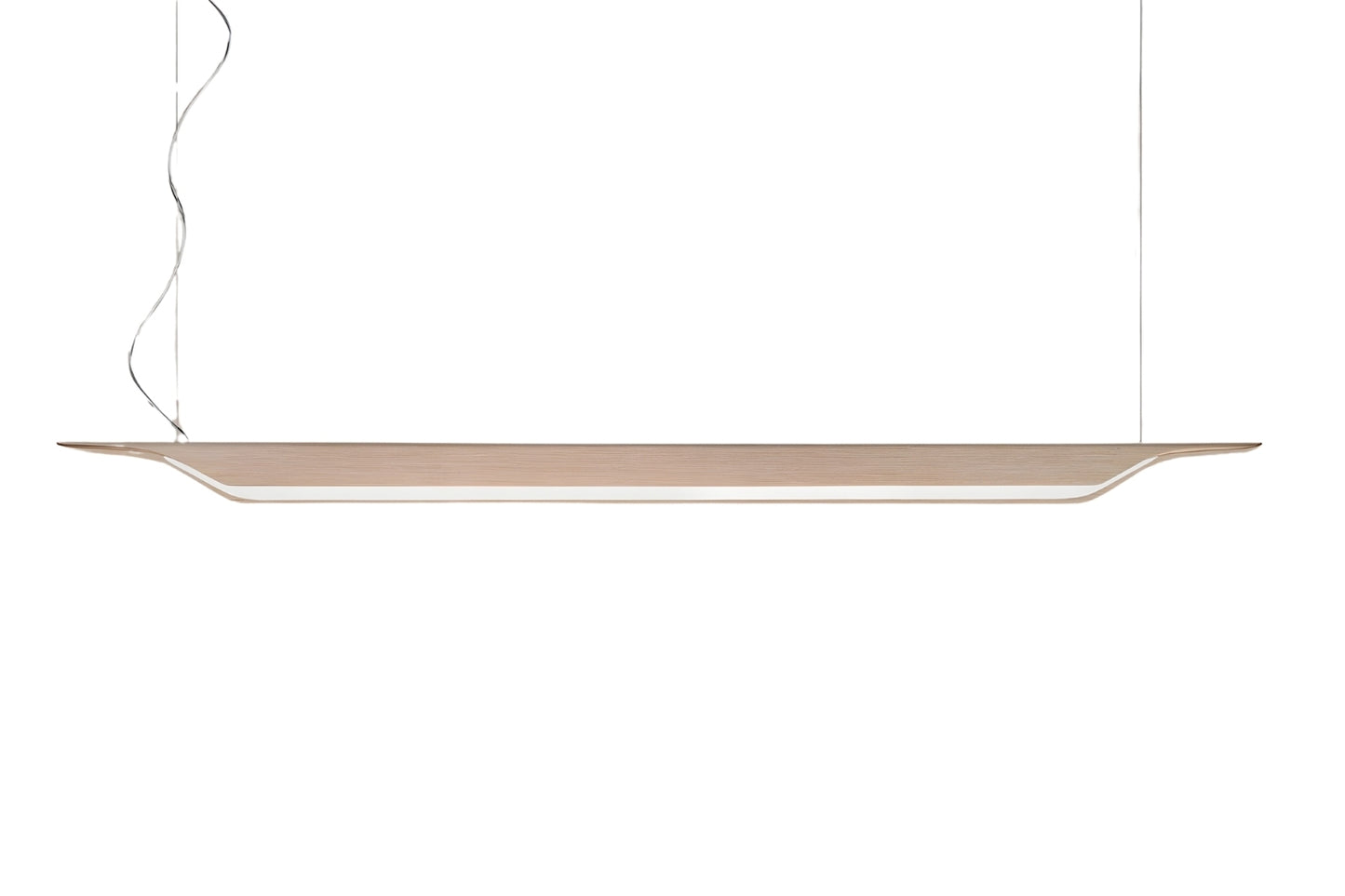 Foscarini Troag hanglamp