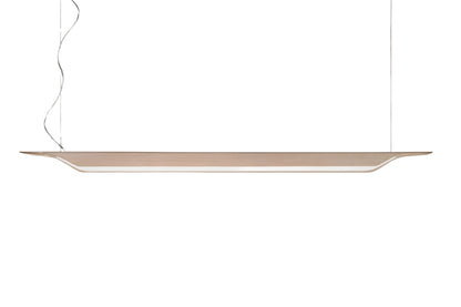 Foscarini Troag hanglamp