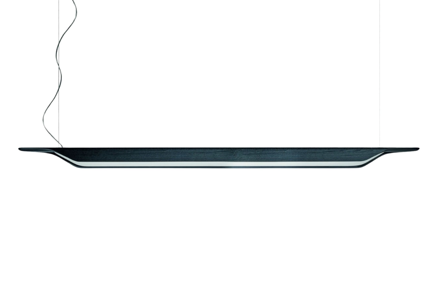 Foscarini Troag hanglamp