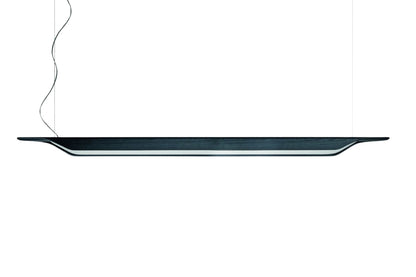 Foscarini Troag hanglamp