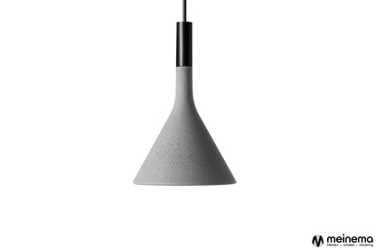 Aplomb Foscarini mini