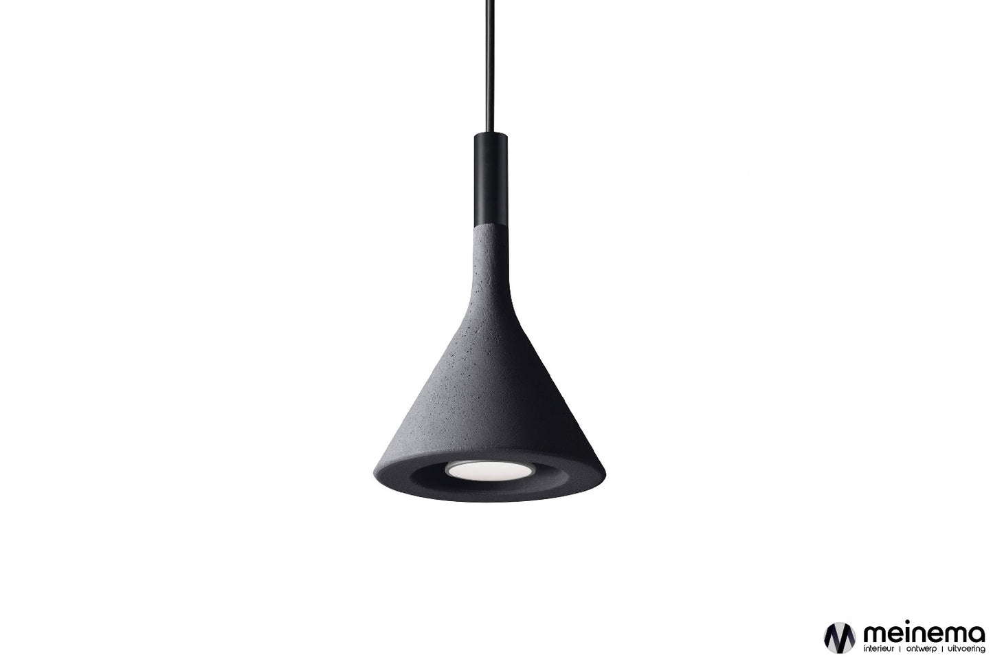 Aplomb Foscarini mini