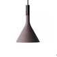 Aplomb Foscarini mini