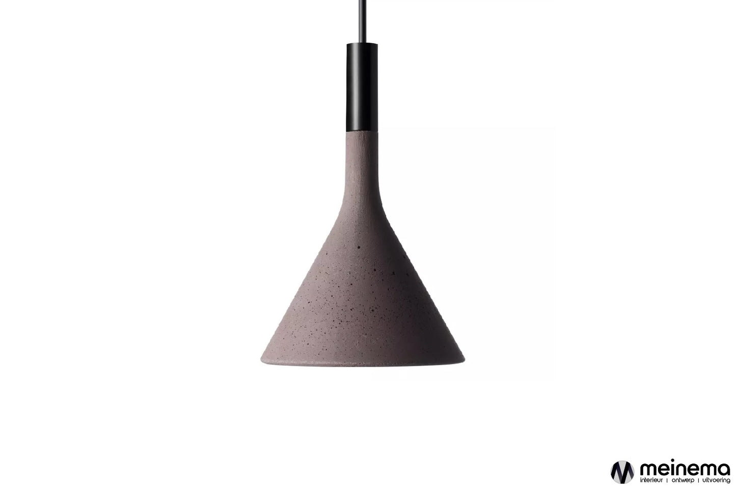 Aplomb Foscarini mini