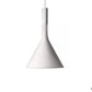 Aplomb Foscarini mini