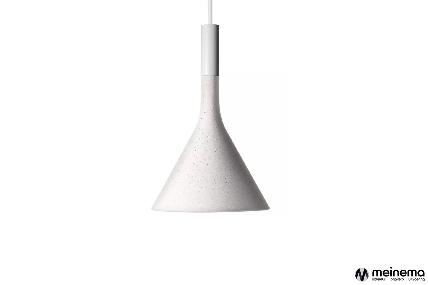 Aplomb Foscarini mini