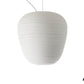 Designlamp van Foscarini met zachte lichtverspreiding en elegante vormgeving
