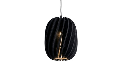 Twist Medium + XL Lumenear hanglamp