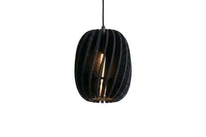 Twist Medium + XL Lumenear hanglamp