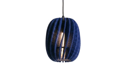 Twist Medium + XL Lumenear hanglamp