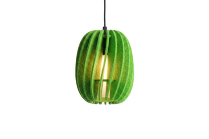 Twist Medium + XL Lumenear hanglamp