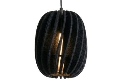 Twist Medium + XL Lumenear hanglamp