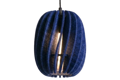Twist Medium + XL Lumenear hanglamp