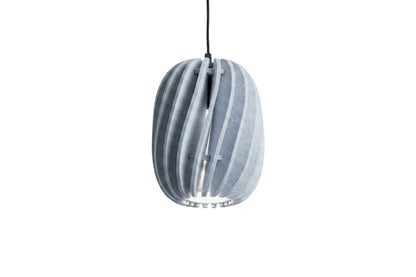Twist Medium + XL Lumenear hanglamp
