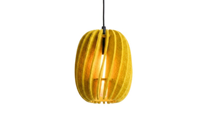 Twist Medium + XL Lumenear hanglamp