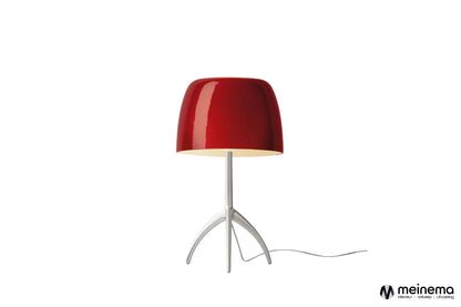 Foscarini Lumiere Piccola table lamp on/off