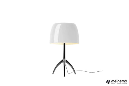 Foscarini Lumiere Piccola table lamp on/off