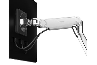 Humanscale M2.1 monitorarm