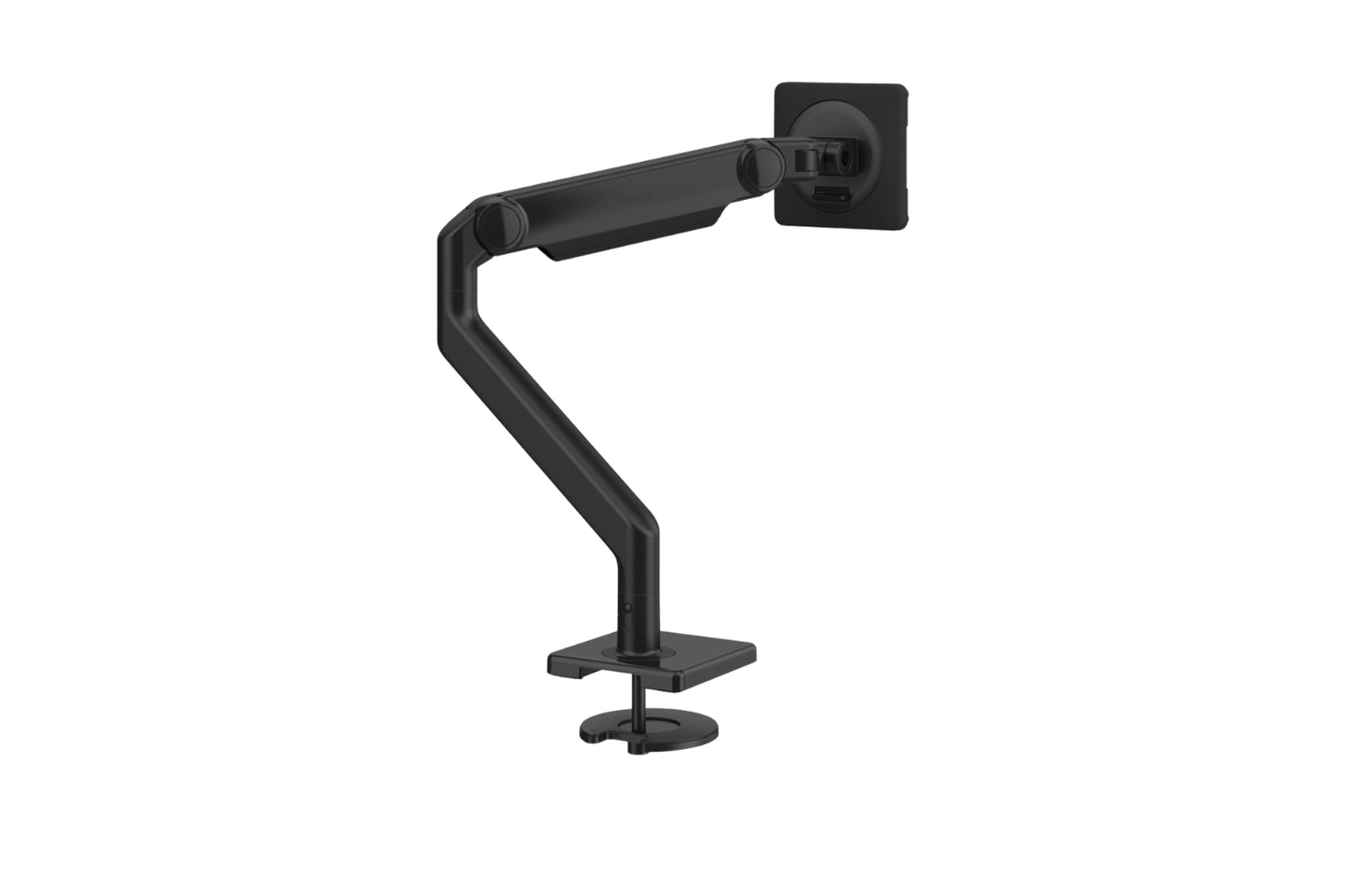 Humanscale M2.1 monitorarm
