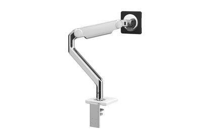 Humanscale M2.1 monitorarm