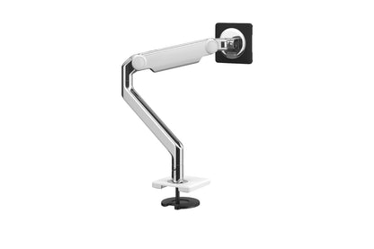 Humanscale M2.1 monitorarm