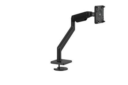 Humanscale M2.1 monitorarm