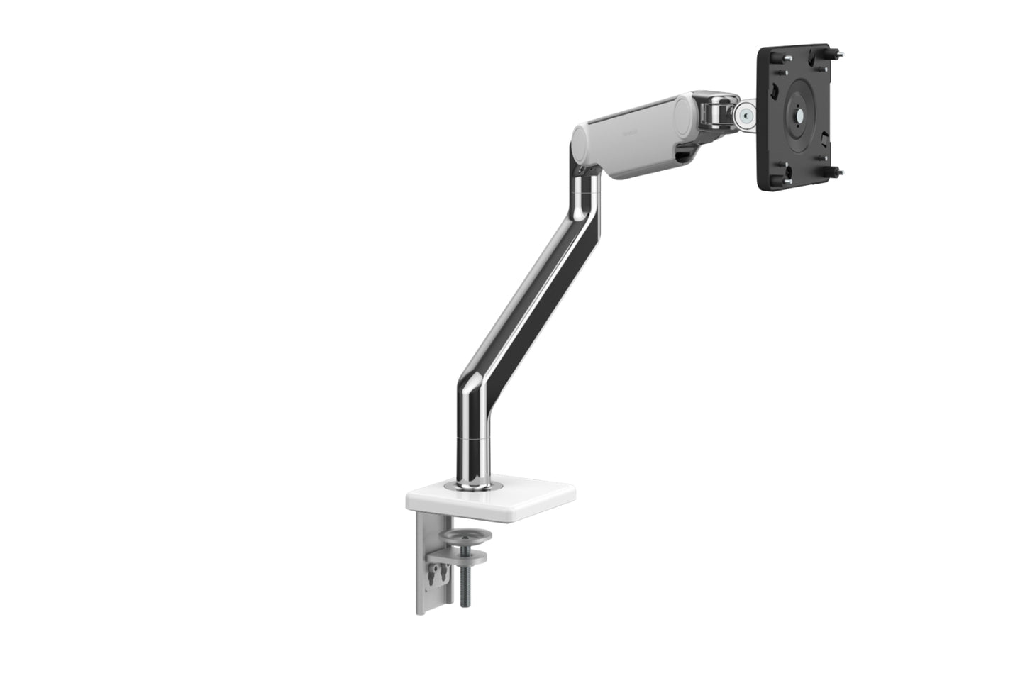 Humanscale M2.1 monitorarm