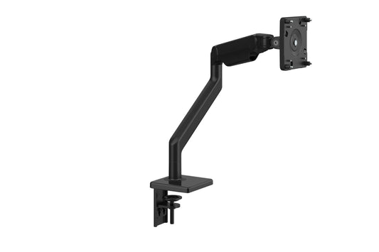 Humanscale M2.1 monitorarm
