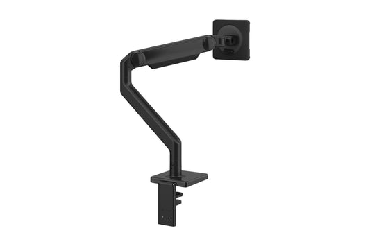 Humanscale M2.1 monitorarm