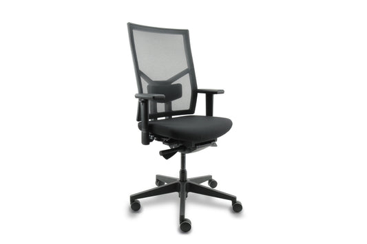 787 bureaustoel NEN edition