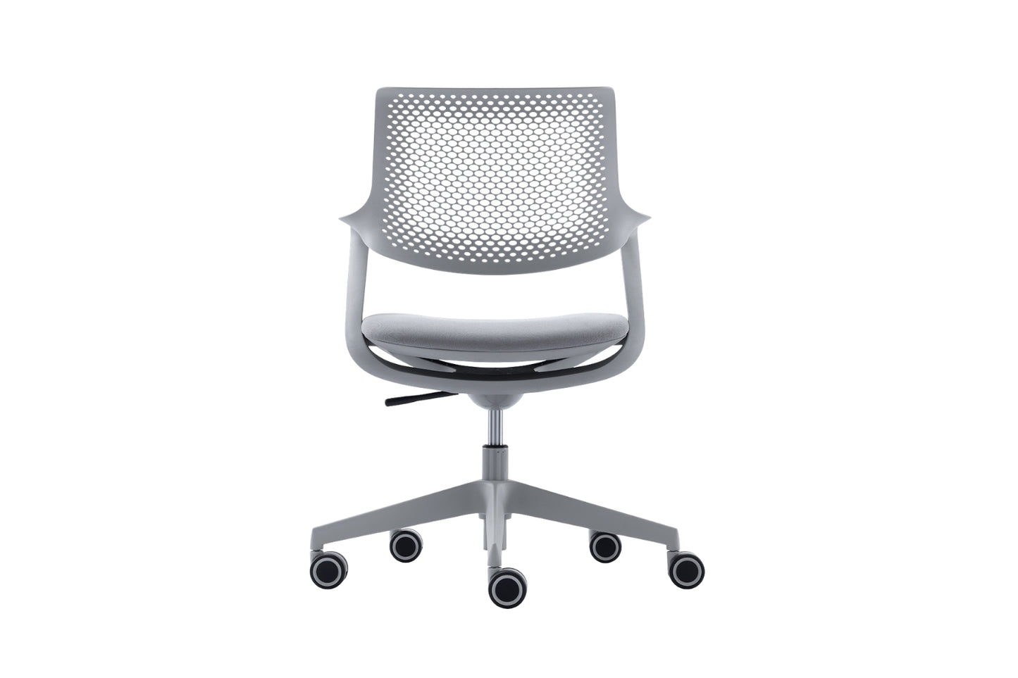 PC V14 stoel