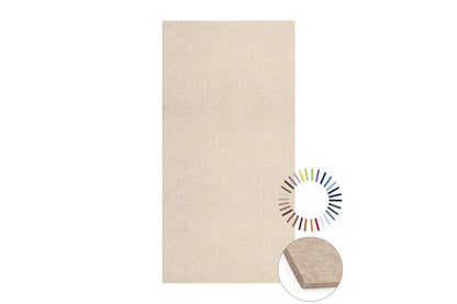 Acoustic petfelt panel petfelt offer