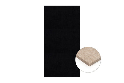 Acoustic petfelt panel petfelt offer