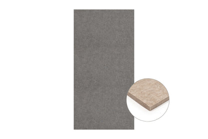 Acoustic petfelt panel petfelt offer